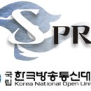 3월 4일 S-PRO 스터디 신·편입생 환영 오리엔테이션 이미지