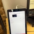 GS수원매탄점 이미지