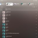 스밍 고고싱 이미지