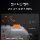 488 | 중국레고 호환 블럭 C61043 남자의 로망 빨간 맛! 카다 페라리 488 슈퍼카 블록, 미친 디테일 조립 후기 🏎️🔥