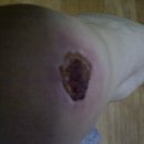 영광당구장 이미지