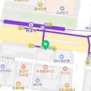 마곡역탑공인중개사사무소 이미지