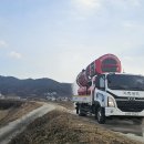 괴산농장 이미지