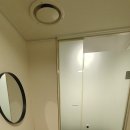 클럽페이스메이커 목1점 이미지