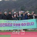 안강SK텔레콤 이미지