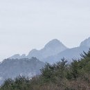 능암경로당 이미지