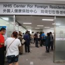 구로-공단-구로-16 이미지