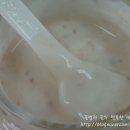 요거팜 이미지