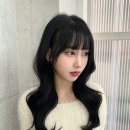 민아살롱 이미지