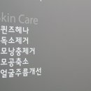 여성시대헤어아트
