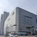 까사알렉시스천안 이미지