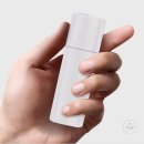 GS25 구로삼성점 이미지