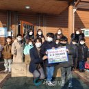 포천시청어린이집 이미지