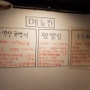 원래는회계사가꿈이었다 네이버블로그
