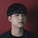 에이앤엠 스포티비뉴스