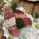 다미참치 이미지