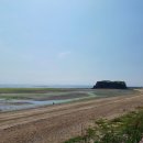 서부면 소리마을회관 이미지