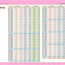 명문프라자 이미지