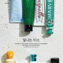 (주) 빛나는엠씨 이미지