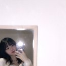 가야미니호텔