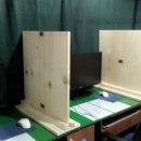 일호세탁소 이미지