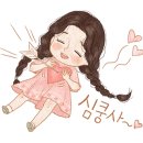 탑 플레이스PC(부천대본점) 이미지