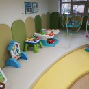 덕동산공원1 | 평택 남부아이사랑놀이터 주차 운영시간 예약 체험 후기