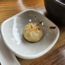 메밀명가 | [문경맛집] 경북 문경 모전동 맛집 막국수 추천 '메밀명가' 문경 막국수 후기