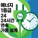 케이티앤에스 | LH85BEFHLGFXKR 85인치 비즈니스TV 145만원대에 사는 법