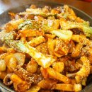 박가네삼겹 이미지