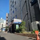 뉴대구사우나 이미지