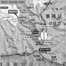 하늘정원1 이미지