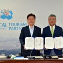 티에스 메드 이미지