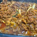 무한목장 이미지