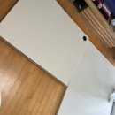 엘라즈