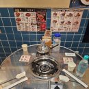 삼산회관 부산시청점 네이버블로그