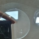 건모터스 이미지