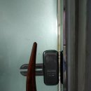 하대동301 이미지