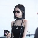 진아사 네이버블로그