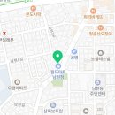 본디올현대한의원 이미지