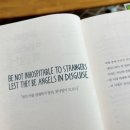 비너스노래방 이미지