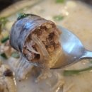대전 복수동 국밥 맛집 &#39;팔도 한마당 순대&#39; 후기