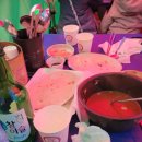 용문천년시장 | 경기도 양평군 전통시장 [용문천년시장] 먹거리 방문 후기!!