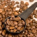 경원직업전문학교앞 이미지