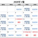 녹양서울치과의원 네이버블로그