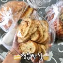 김진곤제과점 이미지