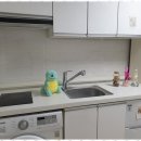 오성광고 이미지