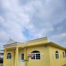 드마리 | 삼척 신상카페 라메종드마리 마리크림라떼 후기