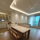 평택센트럴해링턴플레이스 101동측 | 오산가구 오산식탁 인기 세라믹식탁 BEST3 휴앤홈가구