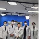 허영진한의원 네이버블로그